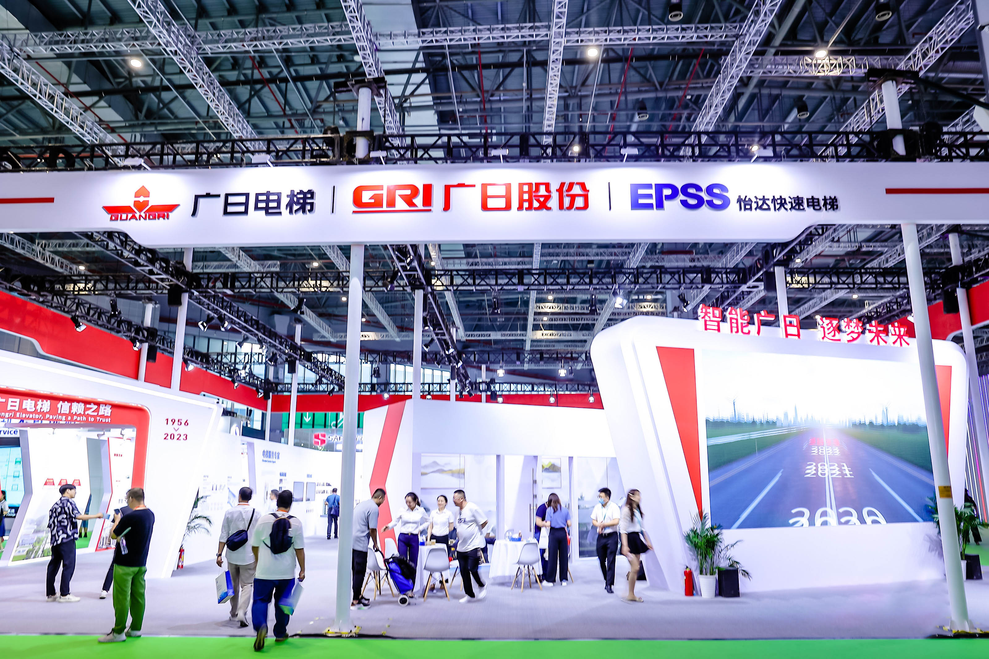 qyh球友会官网-相信品牌力量