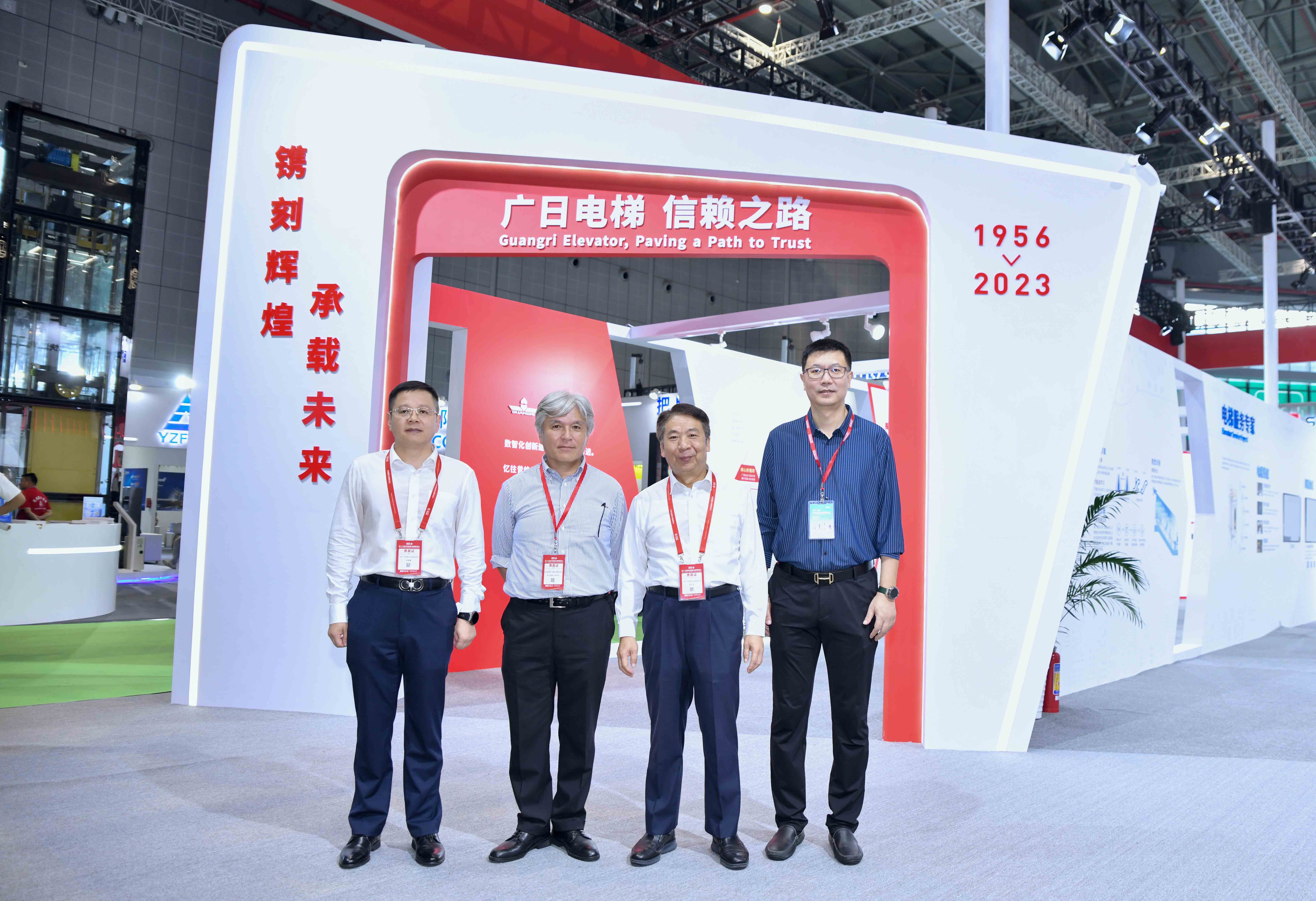 qyh球友会官网-相信品牌力量