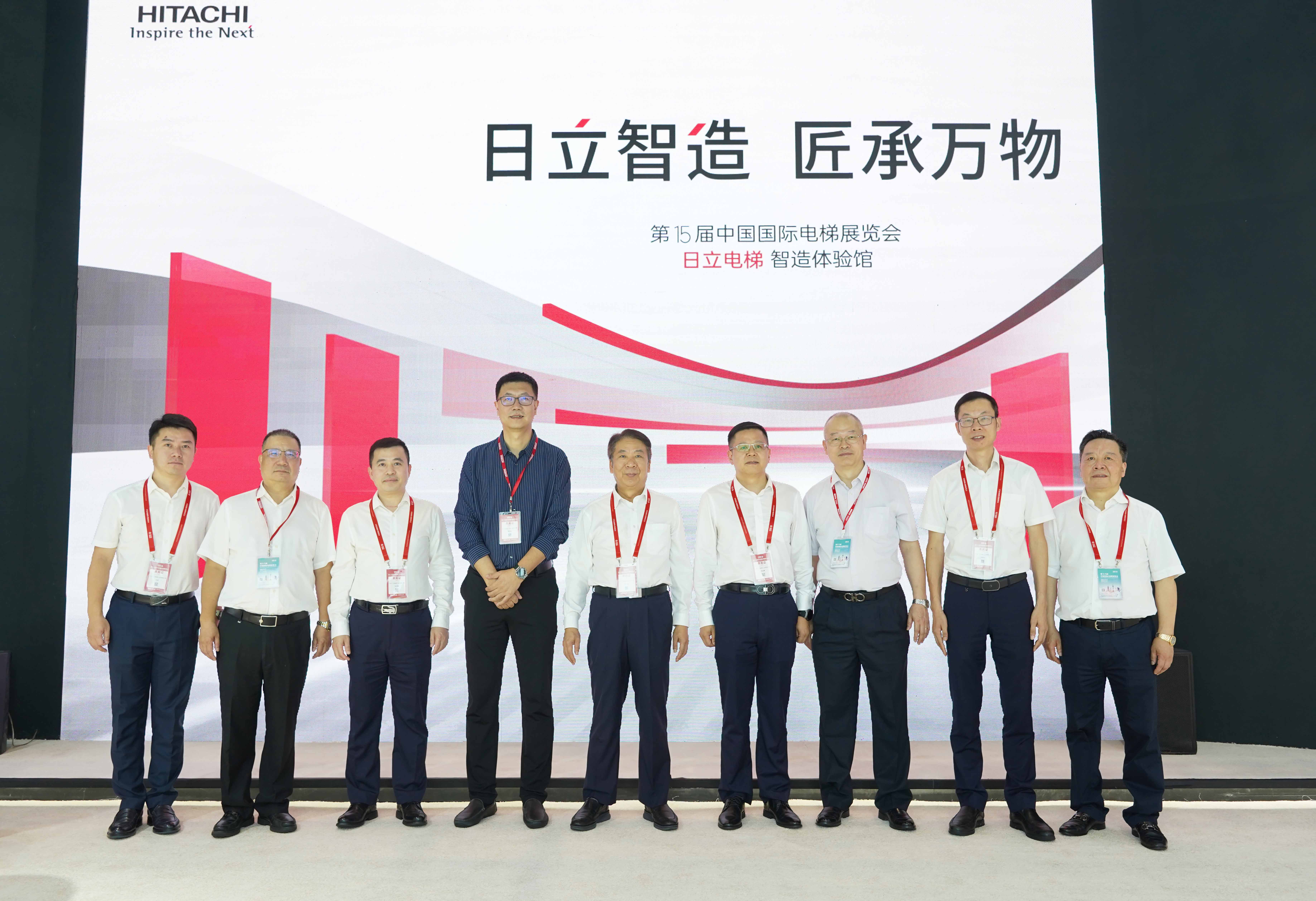 qyh球友会官网-相信品牌力量