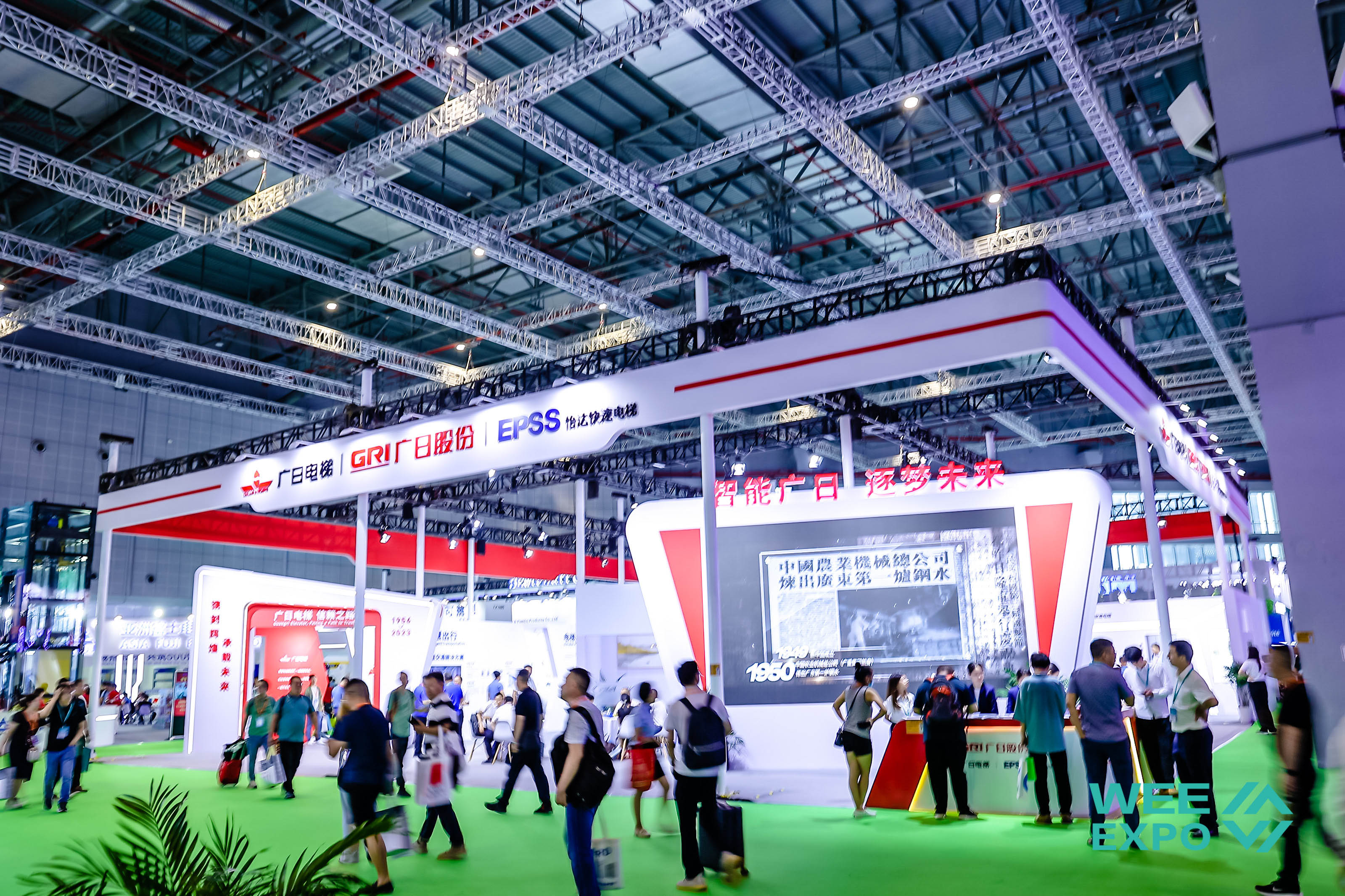 qyh球友会官网-相信品牌力量