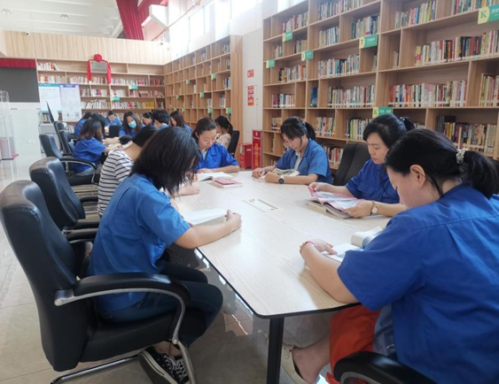 qyh球友会官网-相信品牌力量