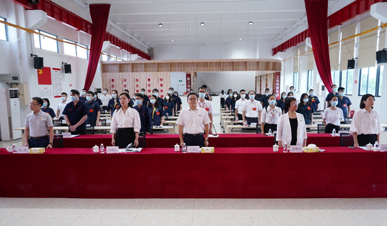 qyh球友会官网-相信品牌力量