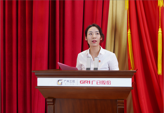 qyh球友会官网-相信品牌力量