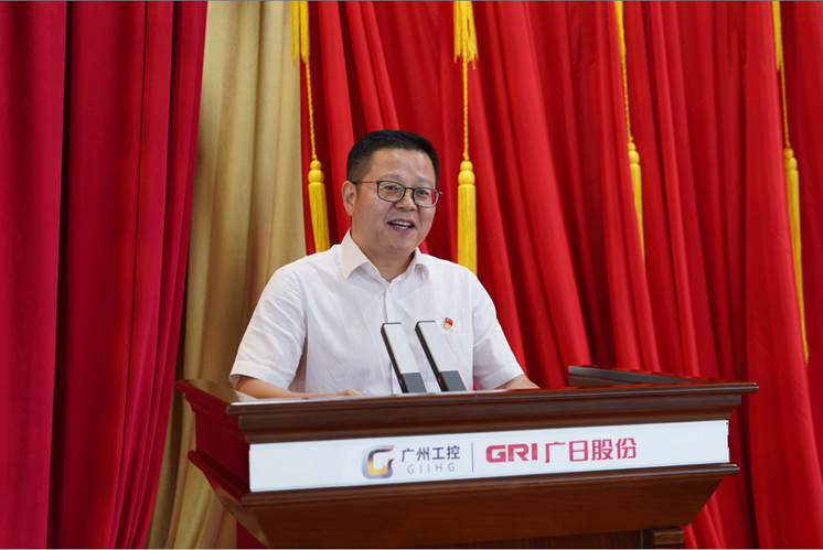 qyh球友会官网-相信品牌力量