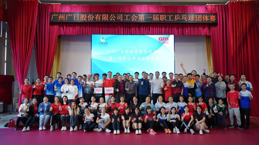 qyh球友会官网-相信品牌力量