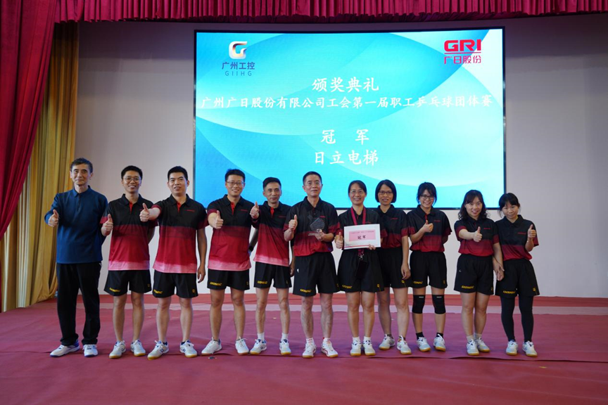 qyh球友会官网-相信品牌力量