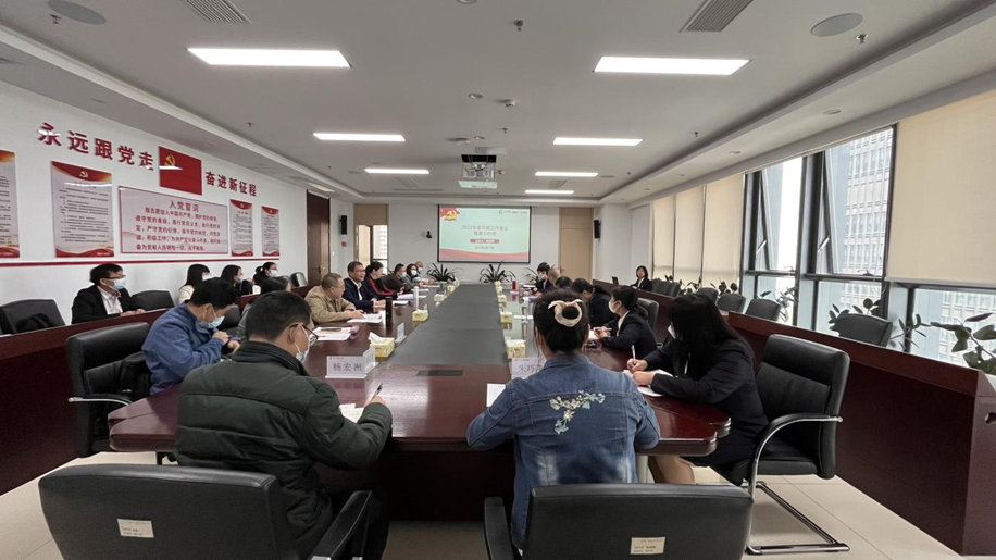 qyh球友会官网-相信品牌力量