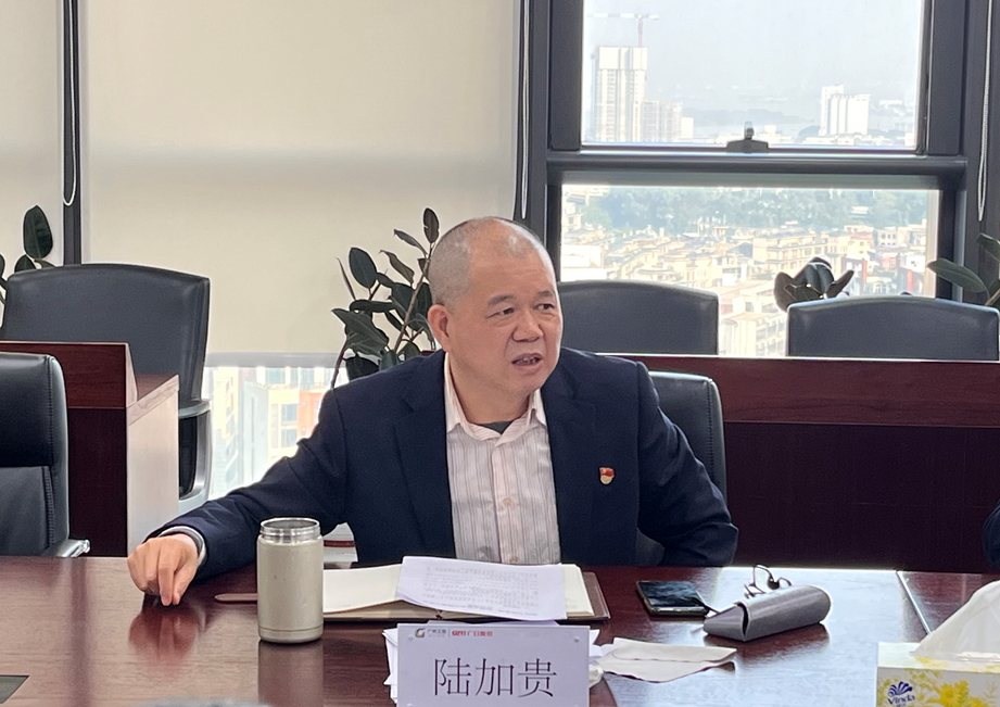 qyh球友会官网-相信品牌力量