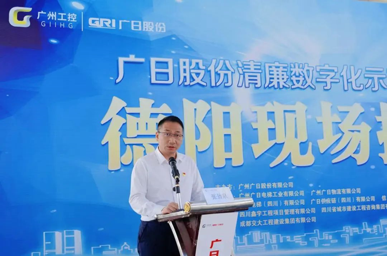 qyh球友会官网-相信品牌力量