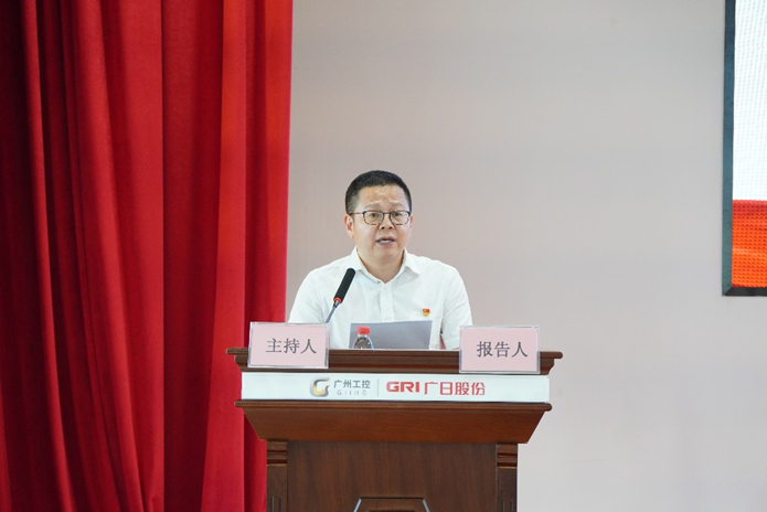 qyh球友会官网-相信品牌力量