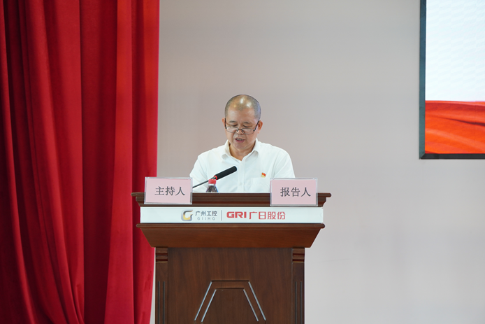 qyh球友会官网-相信品牌力量