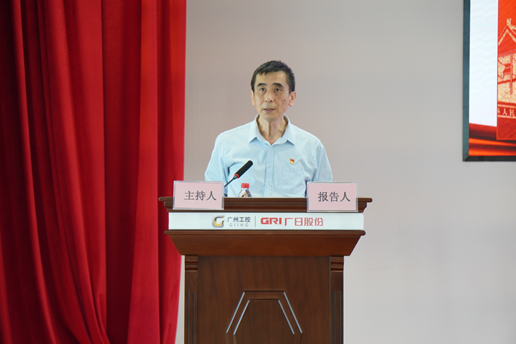 qyh球友会官网-相信品牌力量