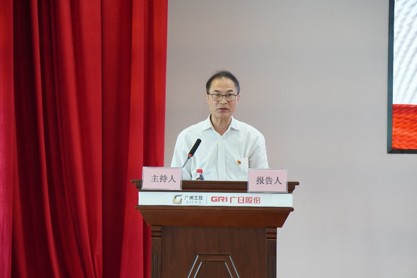 qyh球友会官网-相信品牌力量