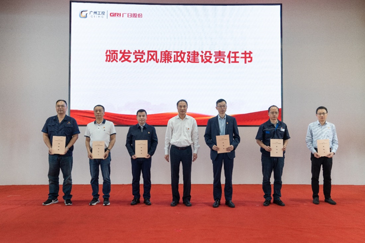qyh球友会官网-相信品牌力量
