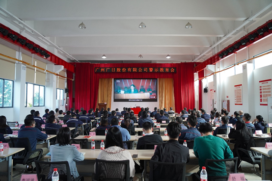 qyh球友会官网-相信品牌力量