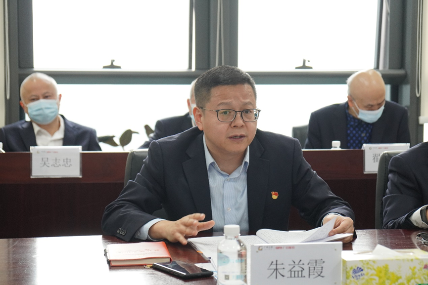 qyh球友会官网-相信品牌力量