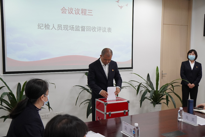 qyh球友会官网-相信品牌力量
