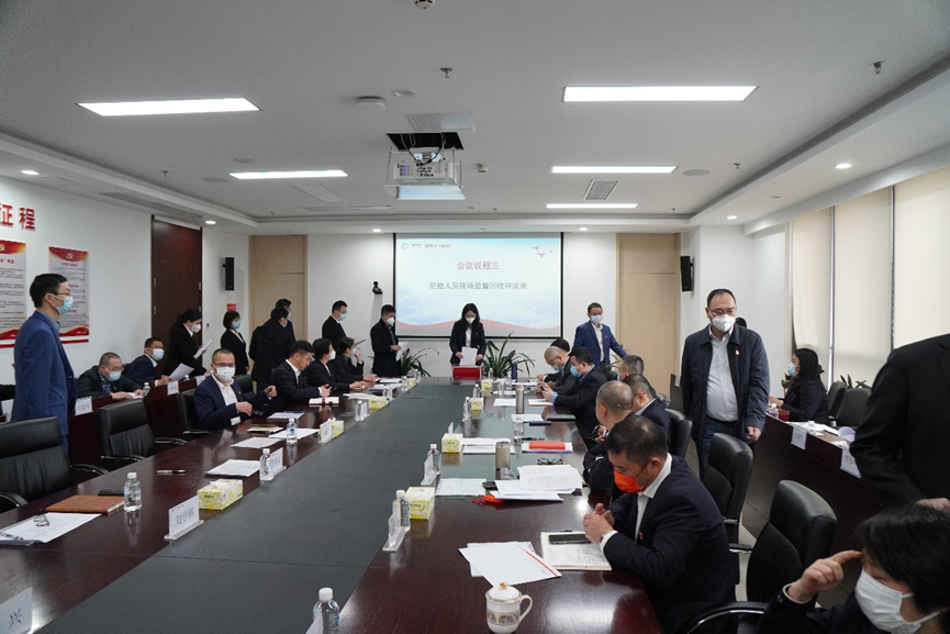 qyh球友会官网-相信品牌力量