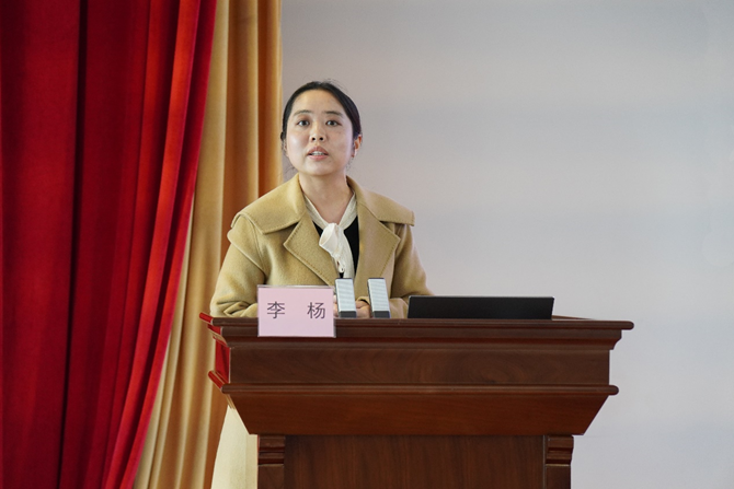 qyh球友会官网-相信品牌力量