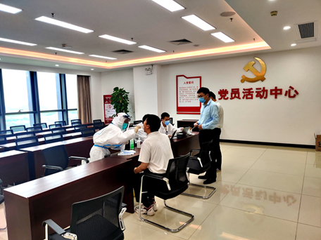 qyh球友会官网-相信品牌力量