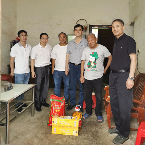 qyh球友会官网-相信品牌力量