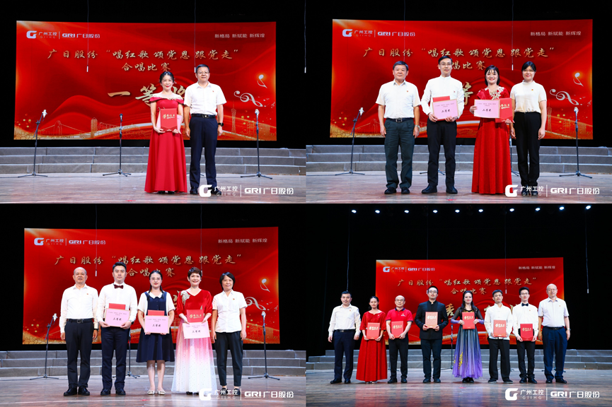 qyh球友会官网-相信品牌力量