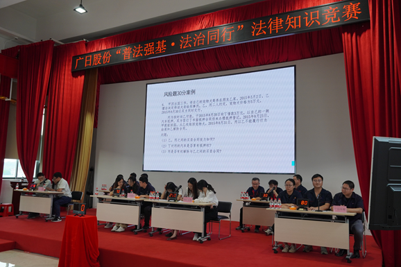 qyh球友会官网-相信品牌力量