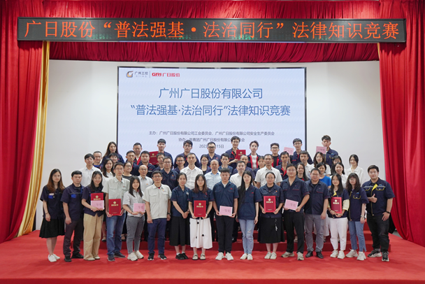 qyh球友会官网-相信品牌力量
