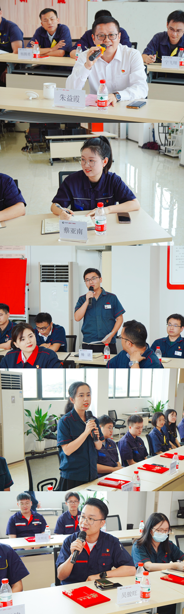 qyh球友会官网-相信品牌力量
