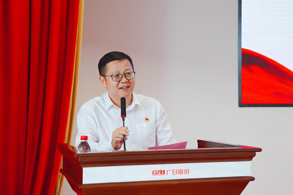 qyh球友会官网-相信品牌力量