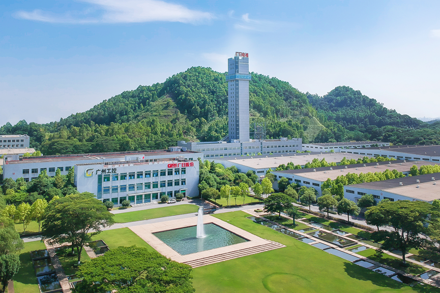 qyh球友会官网-相信品牌力量