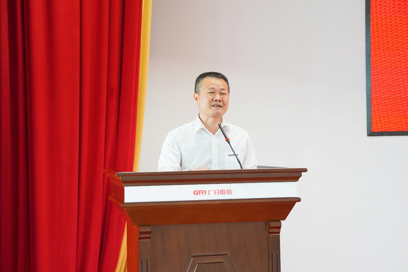 qyh球友会官网-相信品牌力量