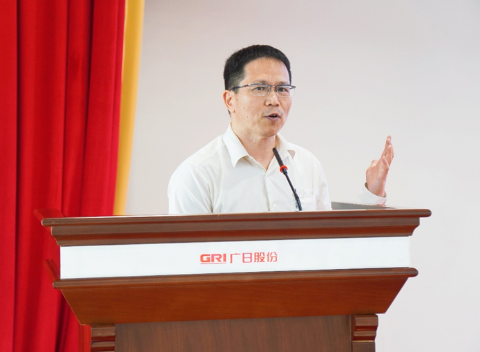 qyh球友会官网-相信品牌力量