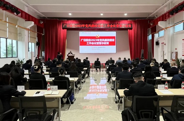 qyh球友会官网-相信品牌力量