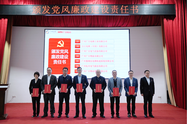 qyh球友会官网-相信品牌力量