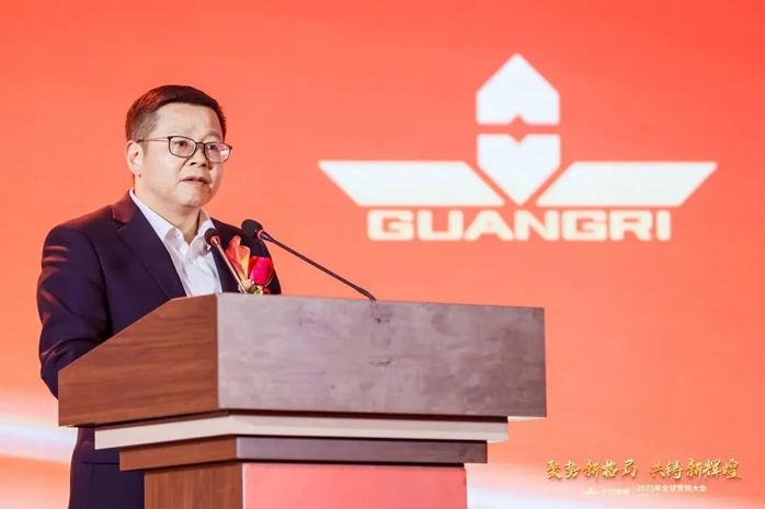 qyh球友会官网-相信品牌力量