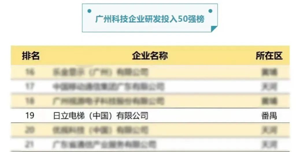 qyh球友会官网-相信品牌力量