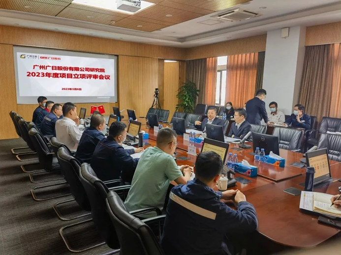 qyh球友会官网-相信品牌力量