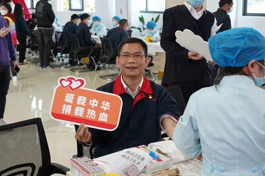 qyh球友会官网-相信品牌力量
