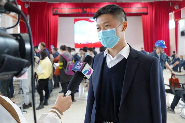 qyh球友会官网-相信品牌力量