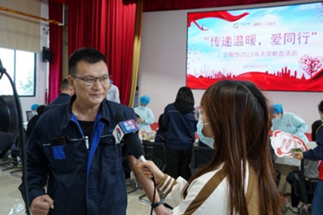 qyh球友会官网-相信品牌力量