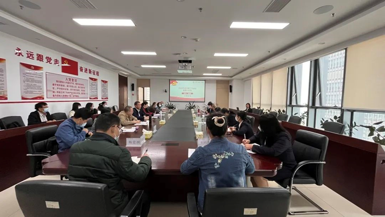 qyh球友会官网-相信品牌力量