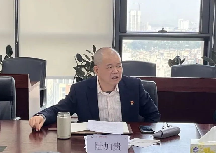 qyh球友会官网-相信品牌力量