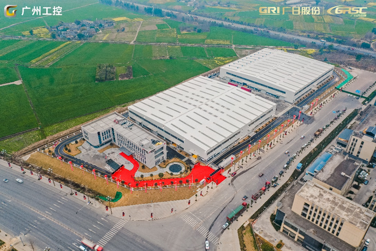 qyh球友会官网-相信品牌力量