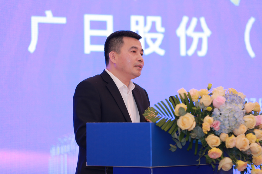 qyh球友会官网-相信品牌力量