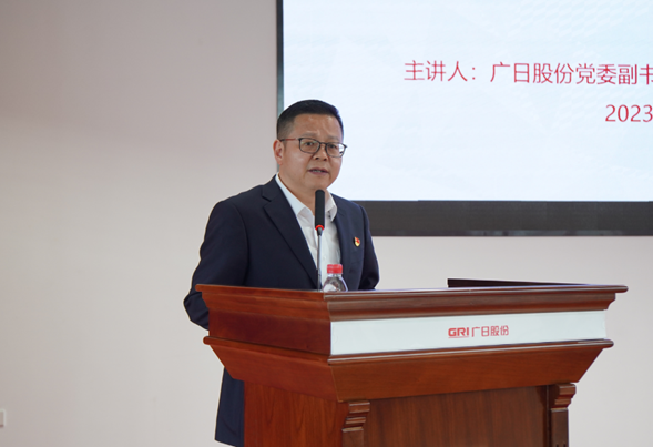 qyh球友会官网-相信品牌力量