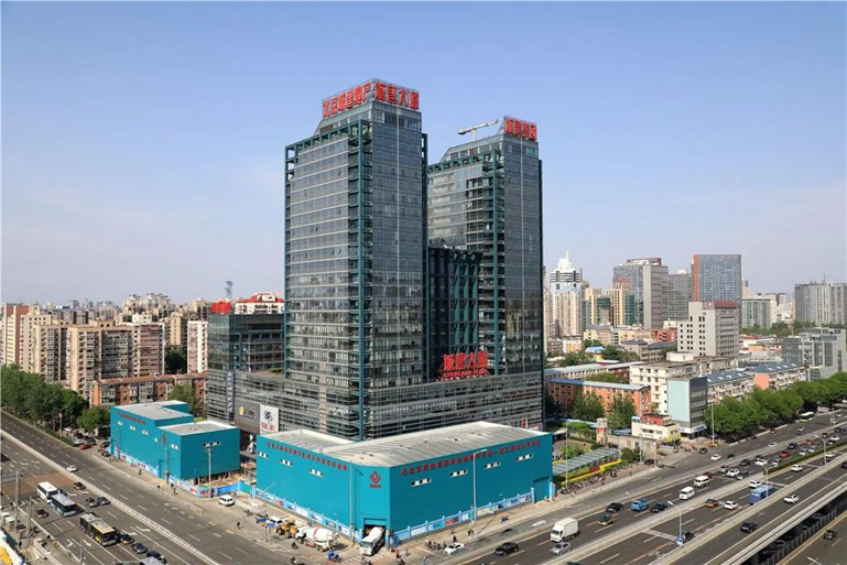 qyh球友会官网-相信品牌力量