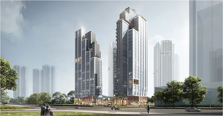 qyh球友会官网-相信品牌力量