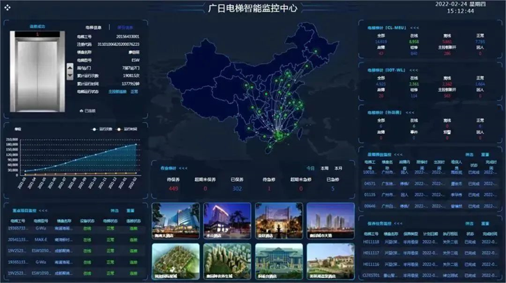 qyh球友会官网-相信品牌力量