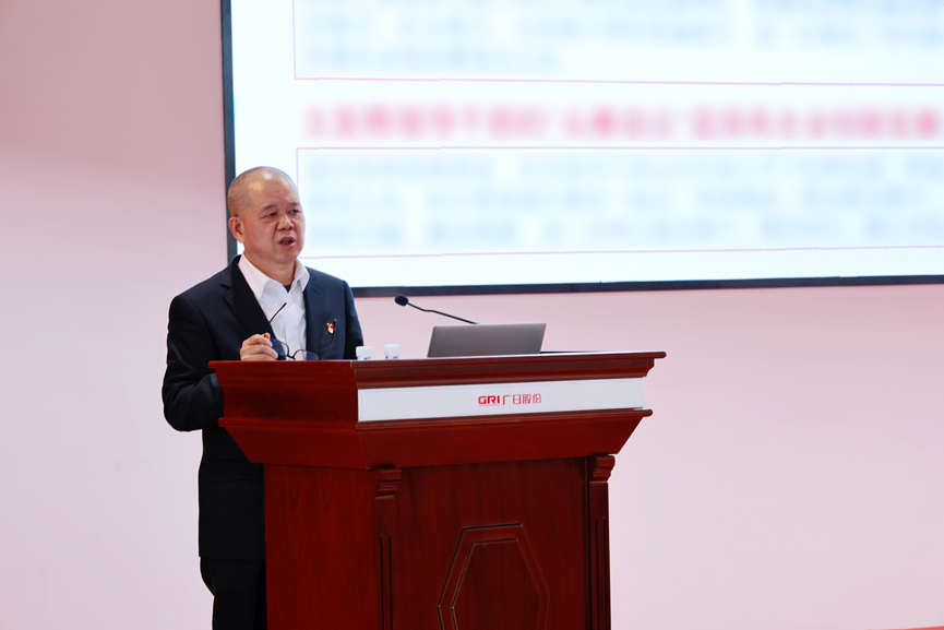 qyh球友会官网-相信品牌力量